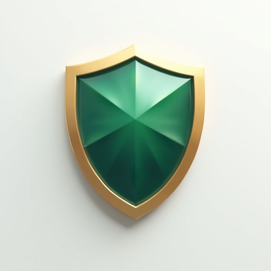 Venture Partner